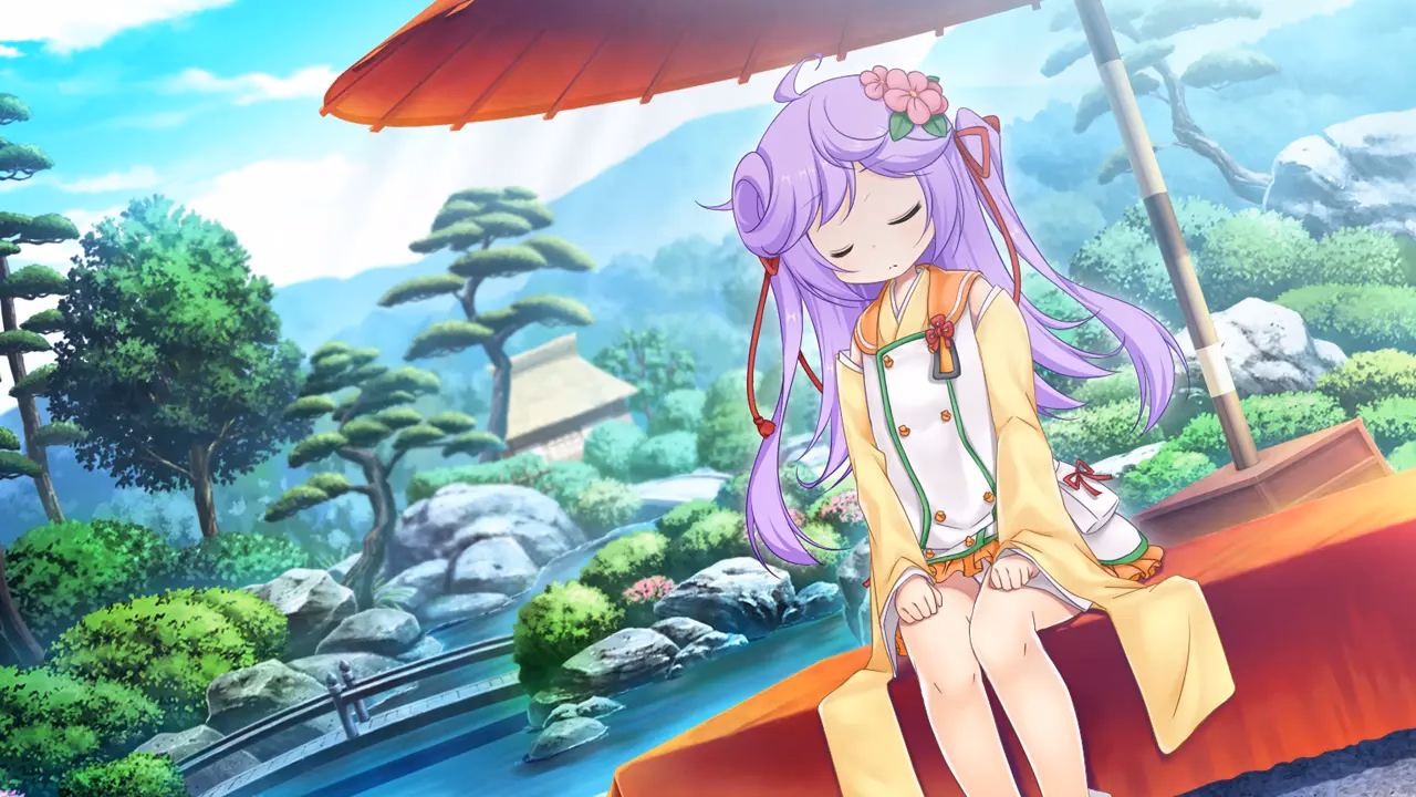 e1Akatsuki01a