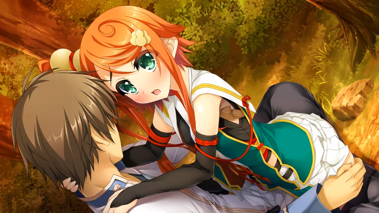 e1Hiyoko02c