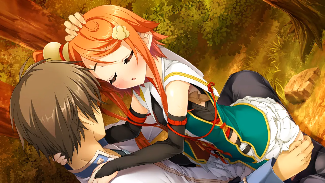 e1Hiyoko02e