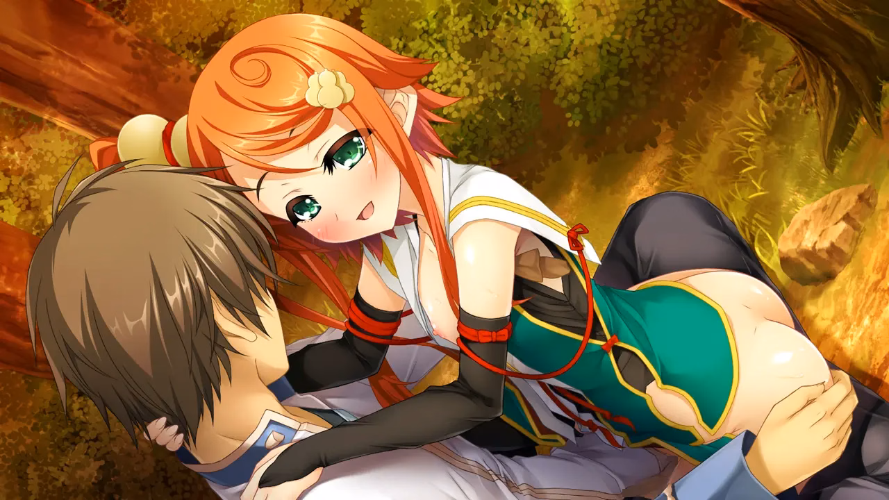 e1Hiyoko02h