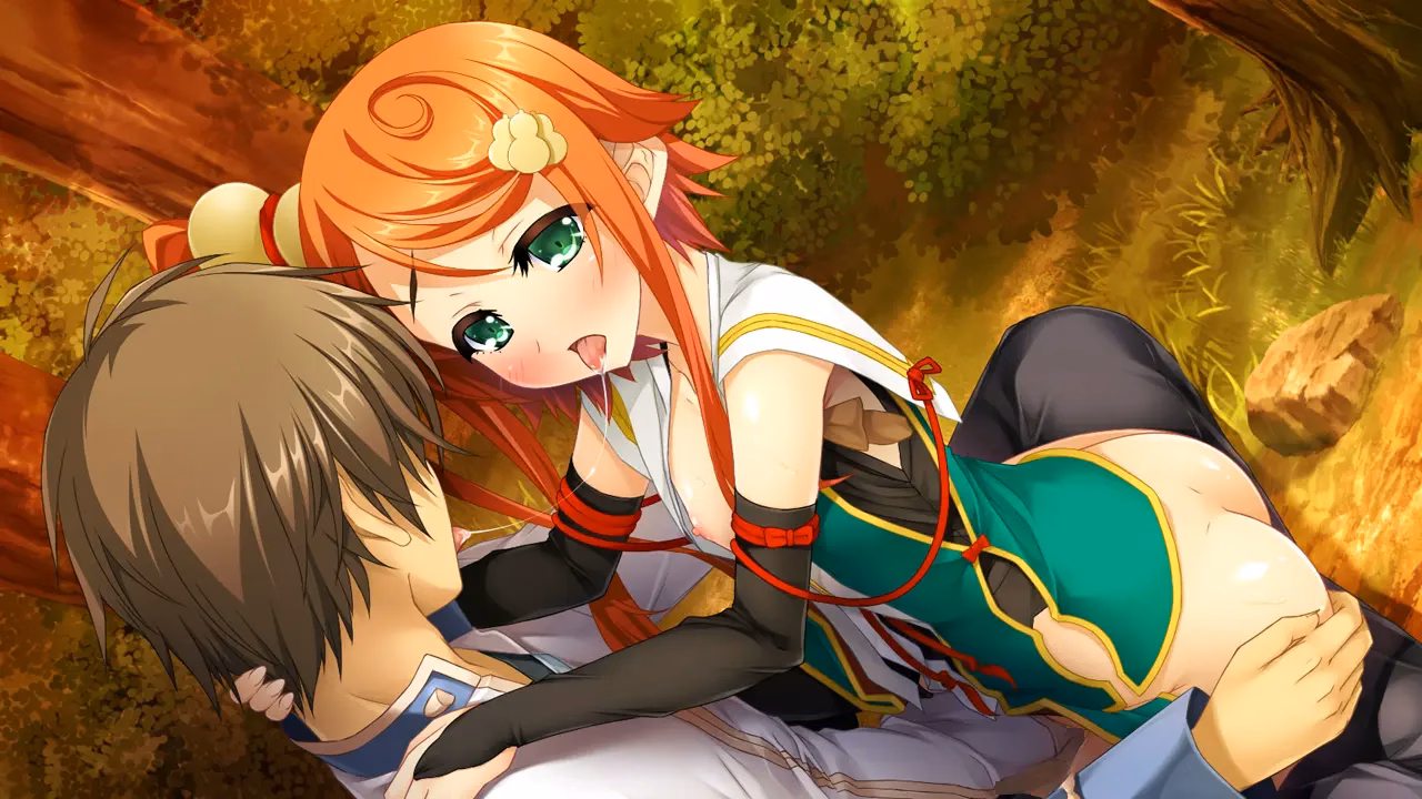 e1Hiyoko02j