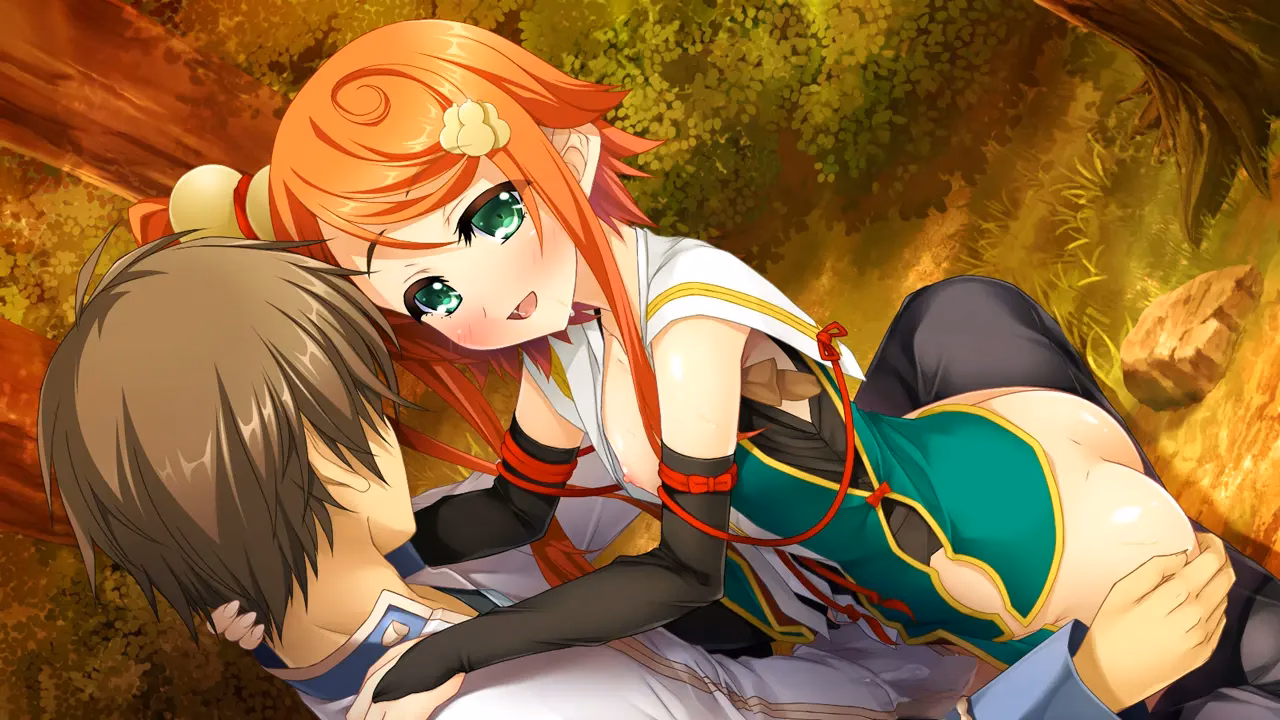 e1Hiyoko02m