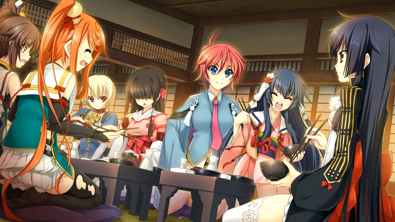 e1Kuon05a