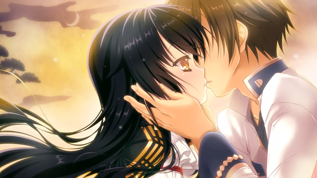 e1Kuon06b