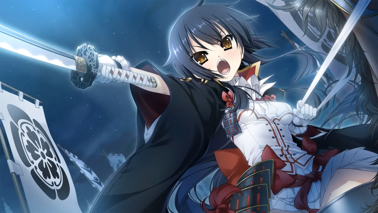 e1Kuon07a