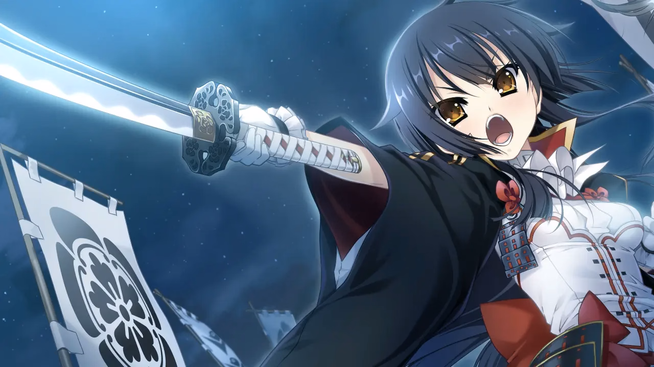 e1Kuon07b