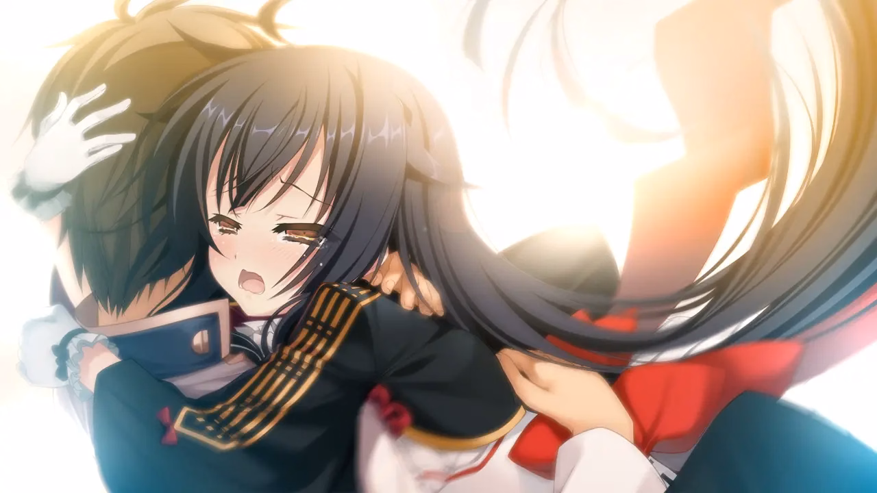 e1Kuon09a