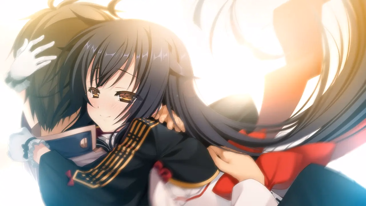 e1Kuon09b