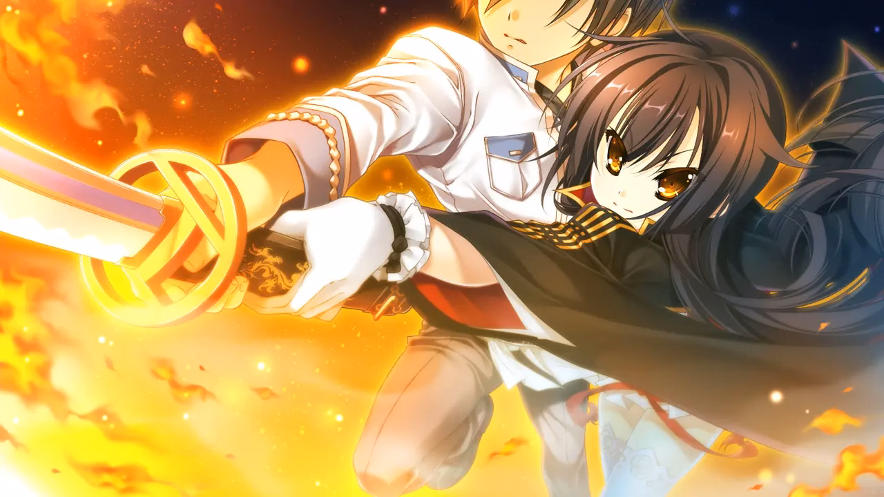 e1Kuon10a