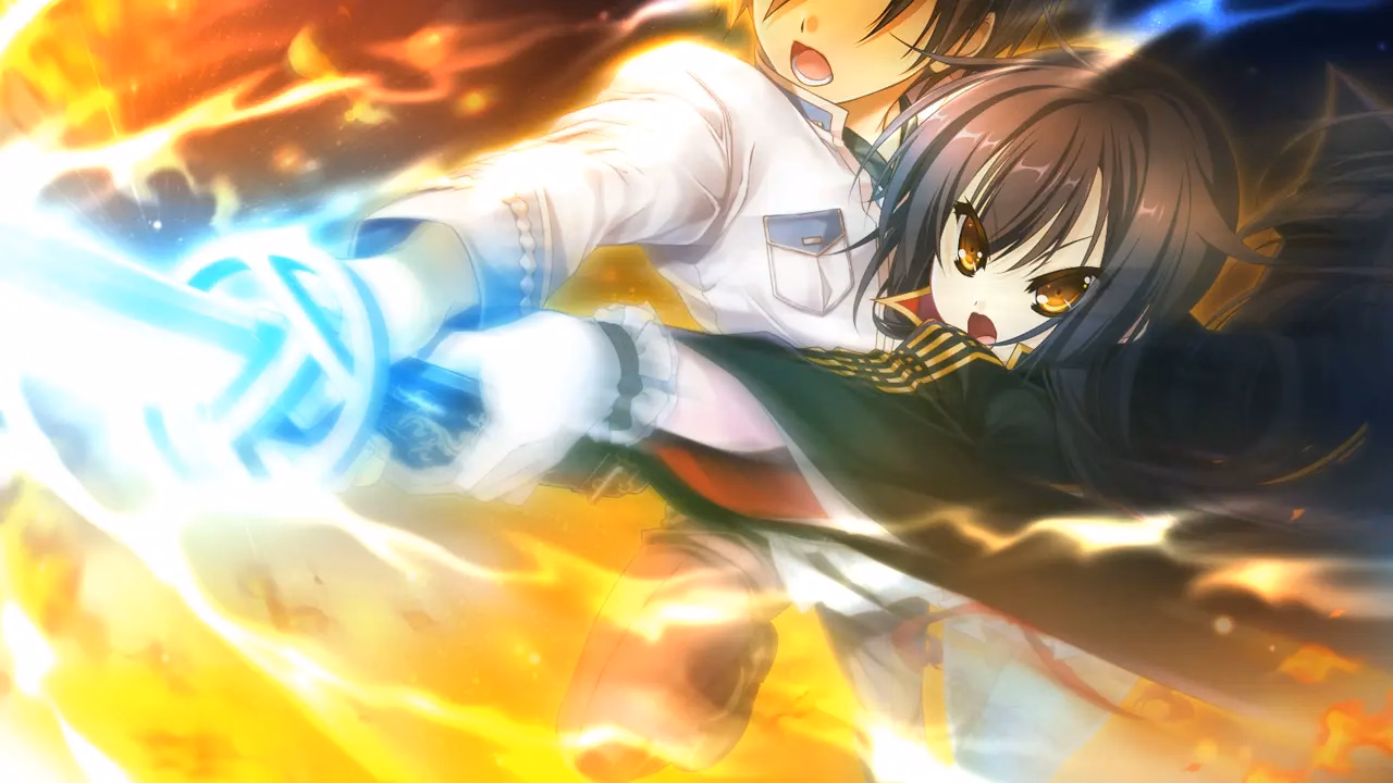 e1Kuon10d