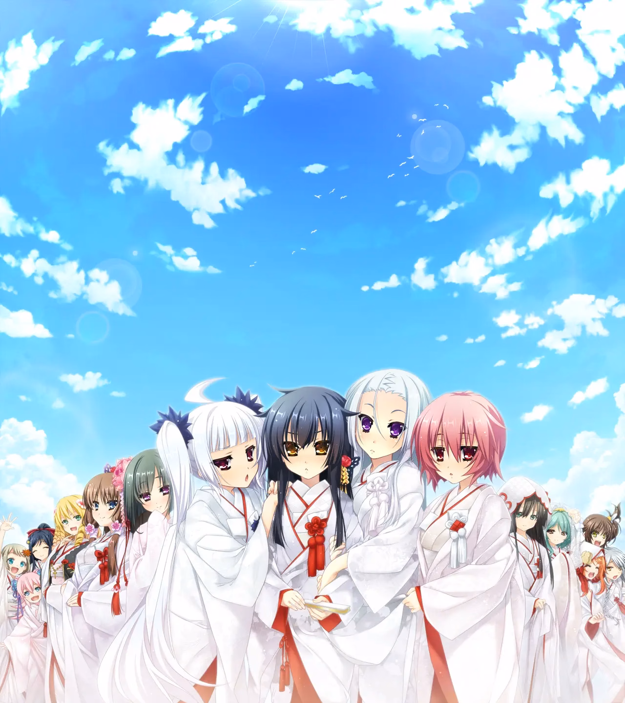 e1Kuon11a