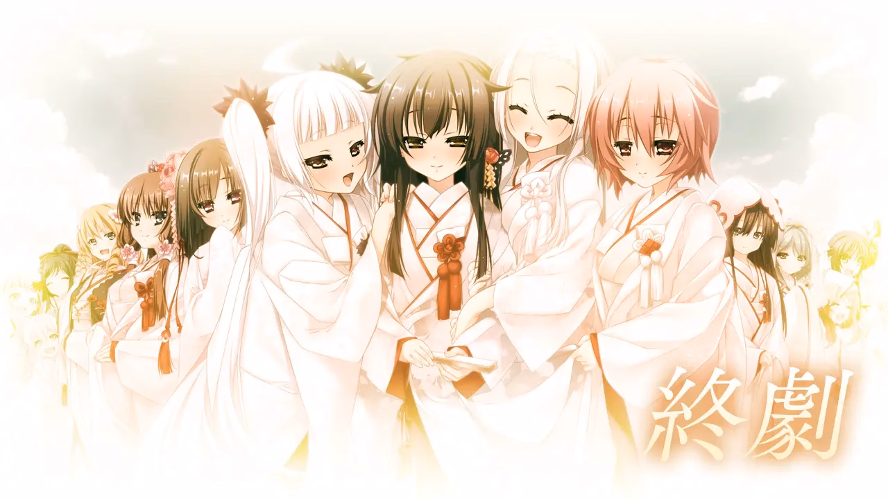 e1Kuon11cx0y1440