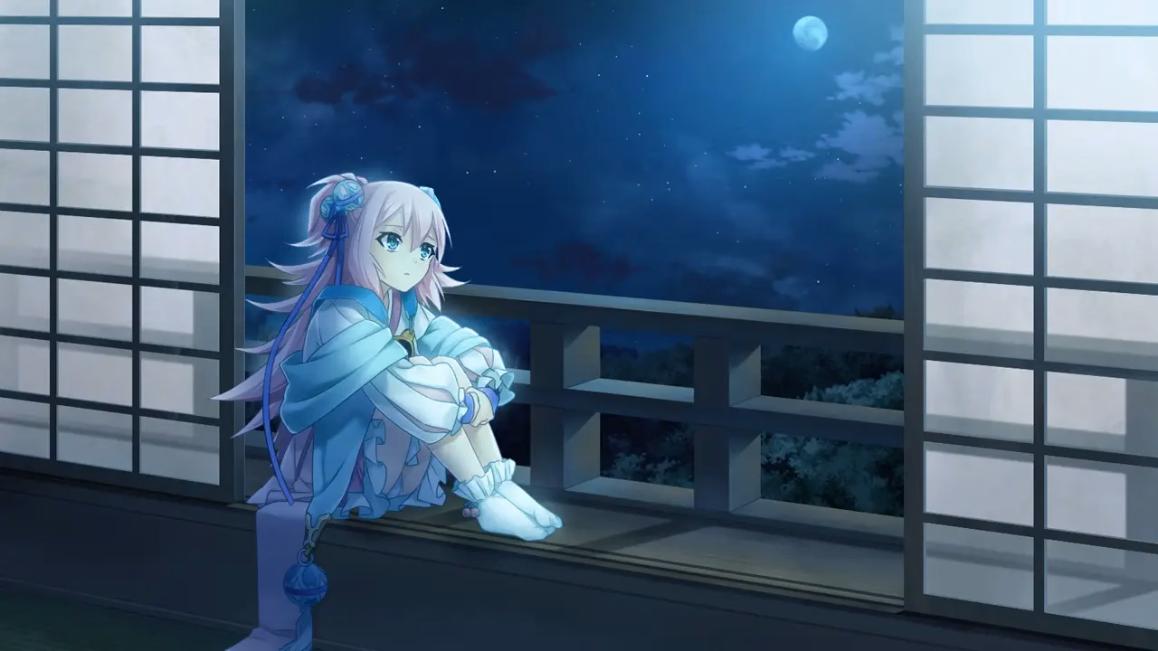 e1Mari01a
