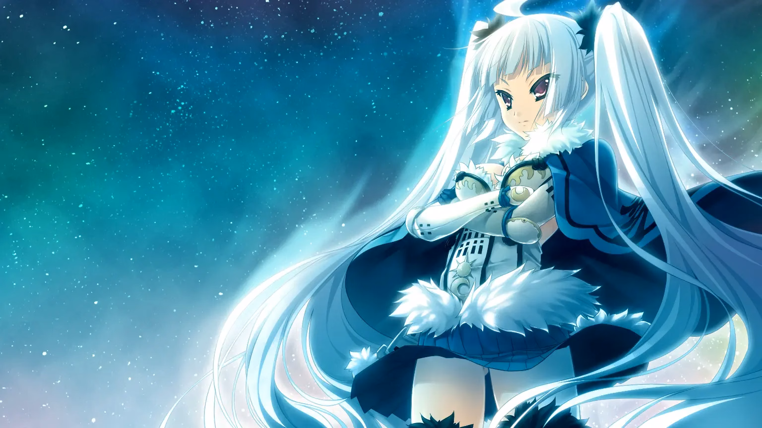 e1Miku01dl
