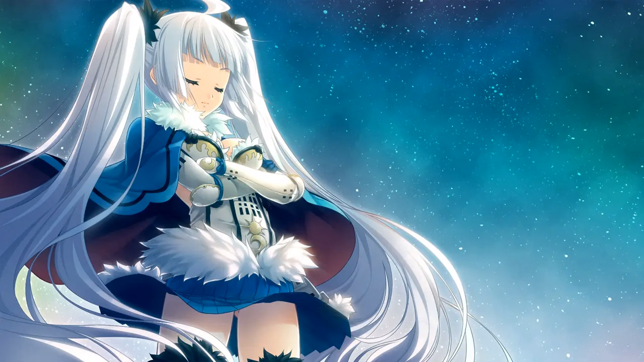 e1Miku01g
