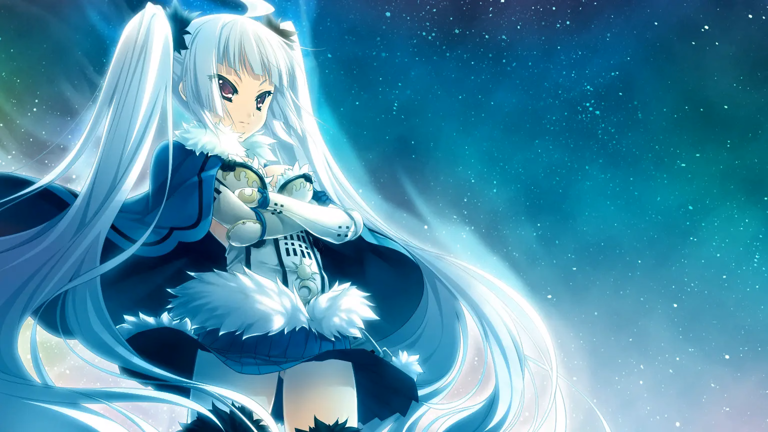 e1Miku01jl