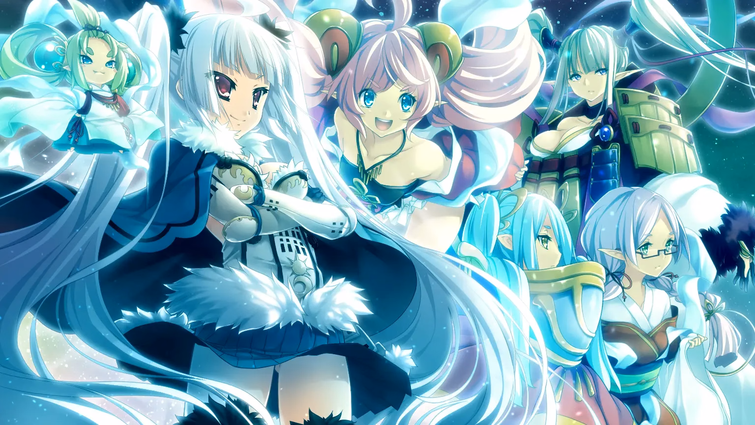 e1Miku01kl
