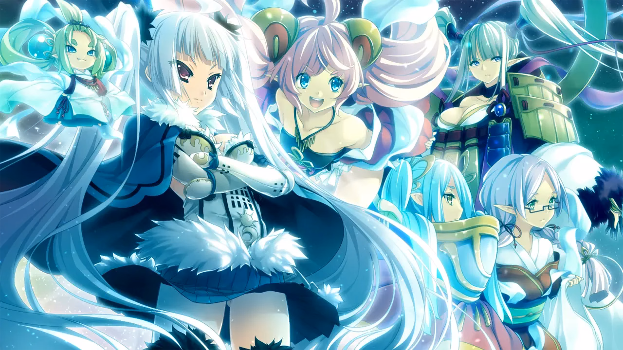 e1Miku01l