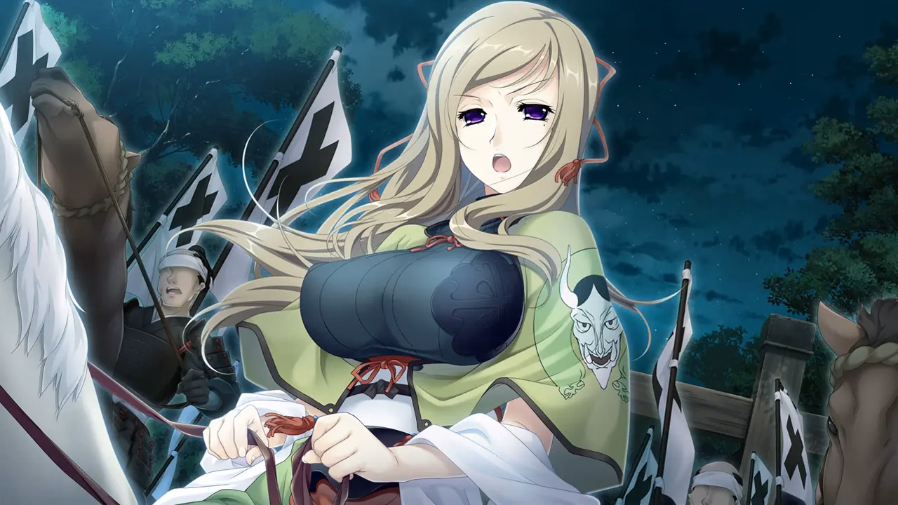 e1Mugiho01a