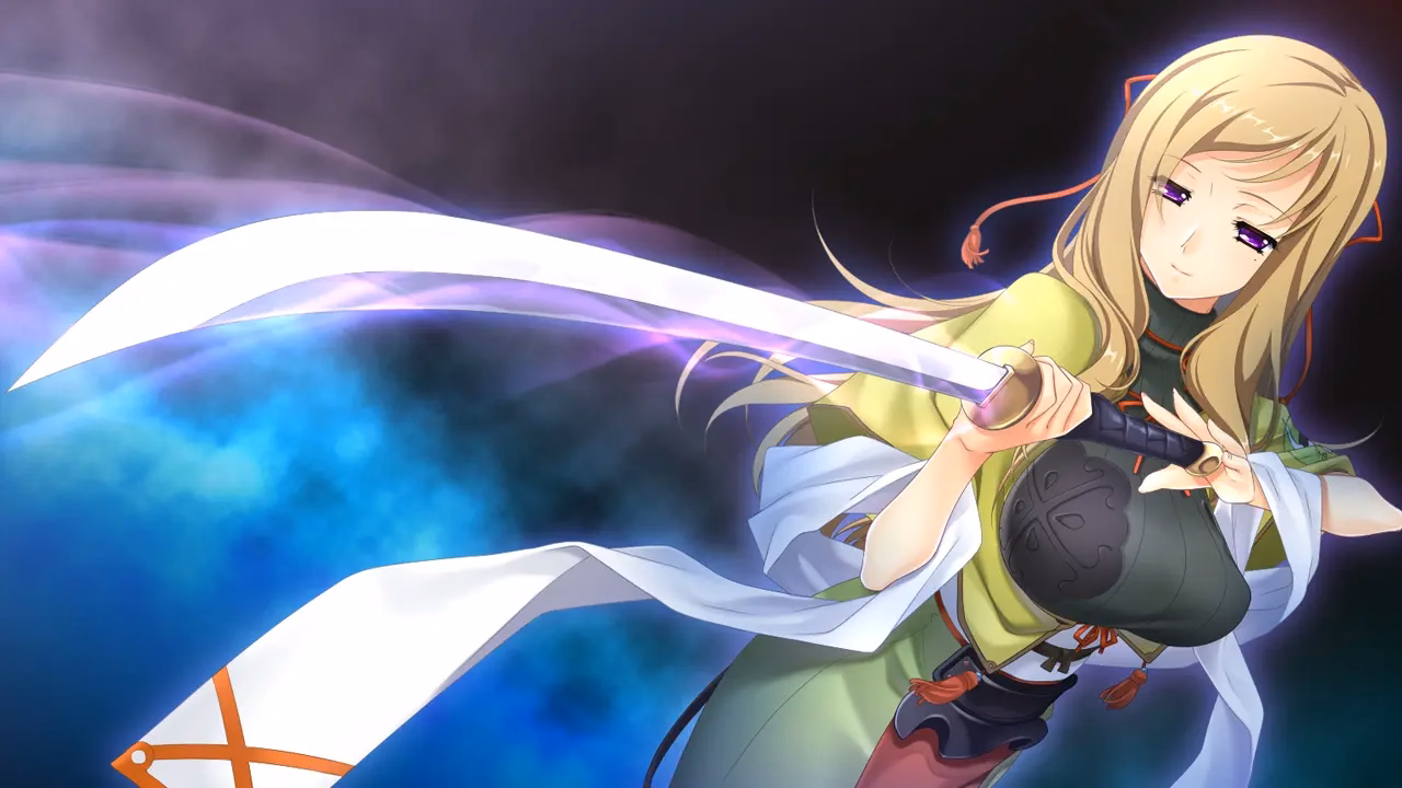 e1Mugiho02a