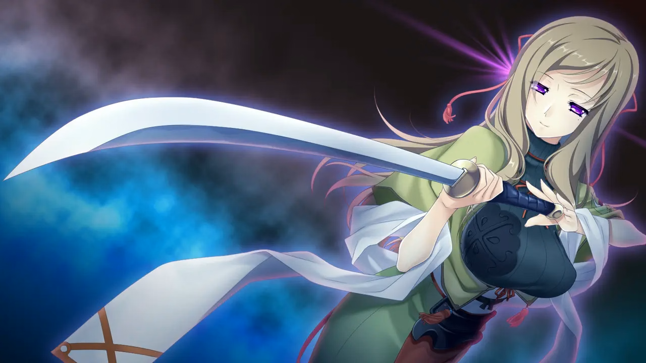 e1Mugiho02c