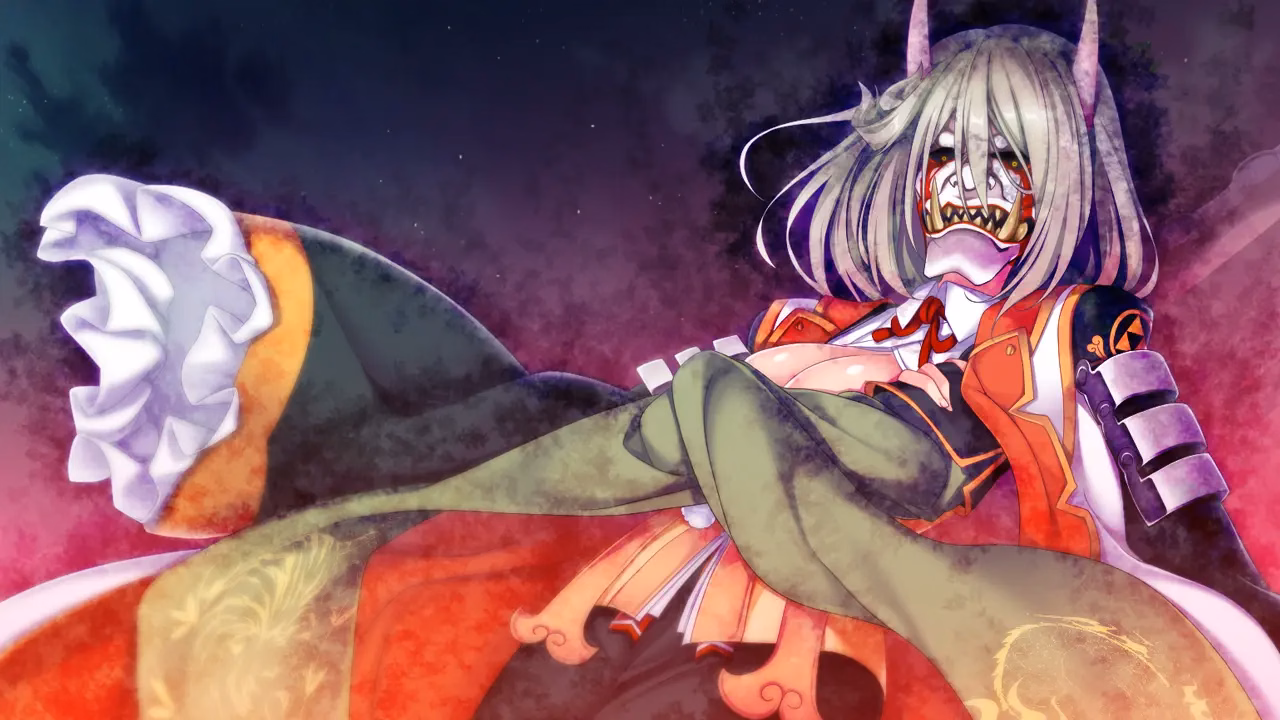 e1Sakuya02a