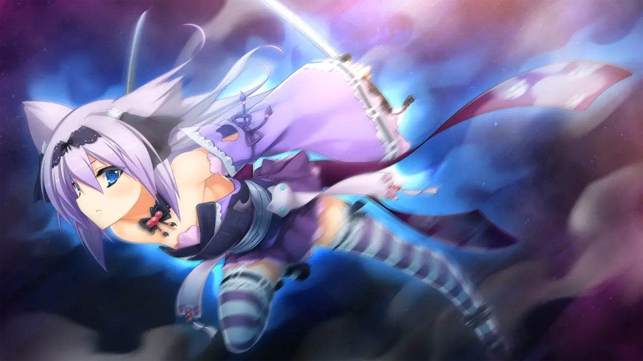 e1San01c