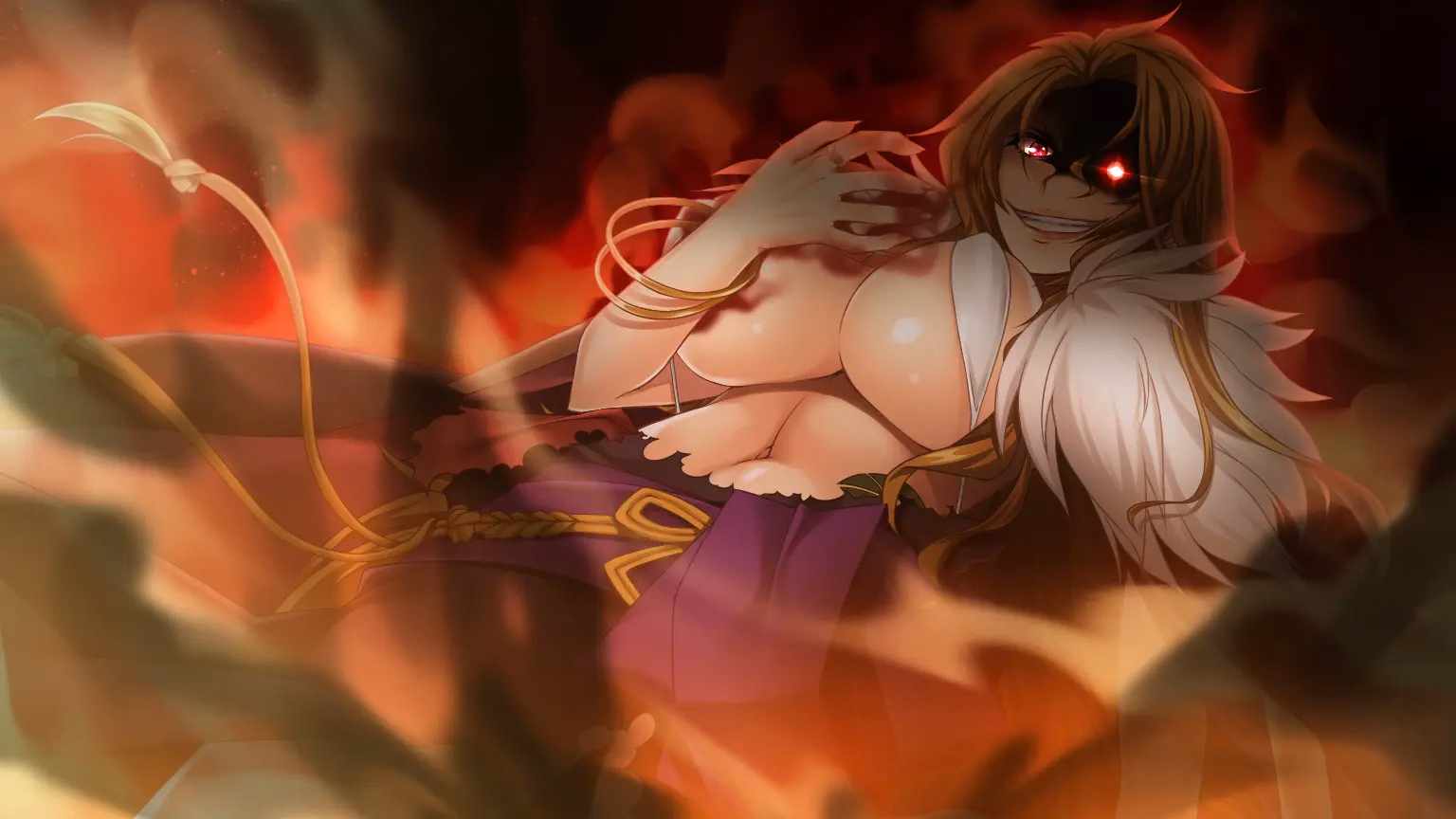 e1Touko01el