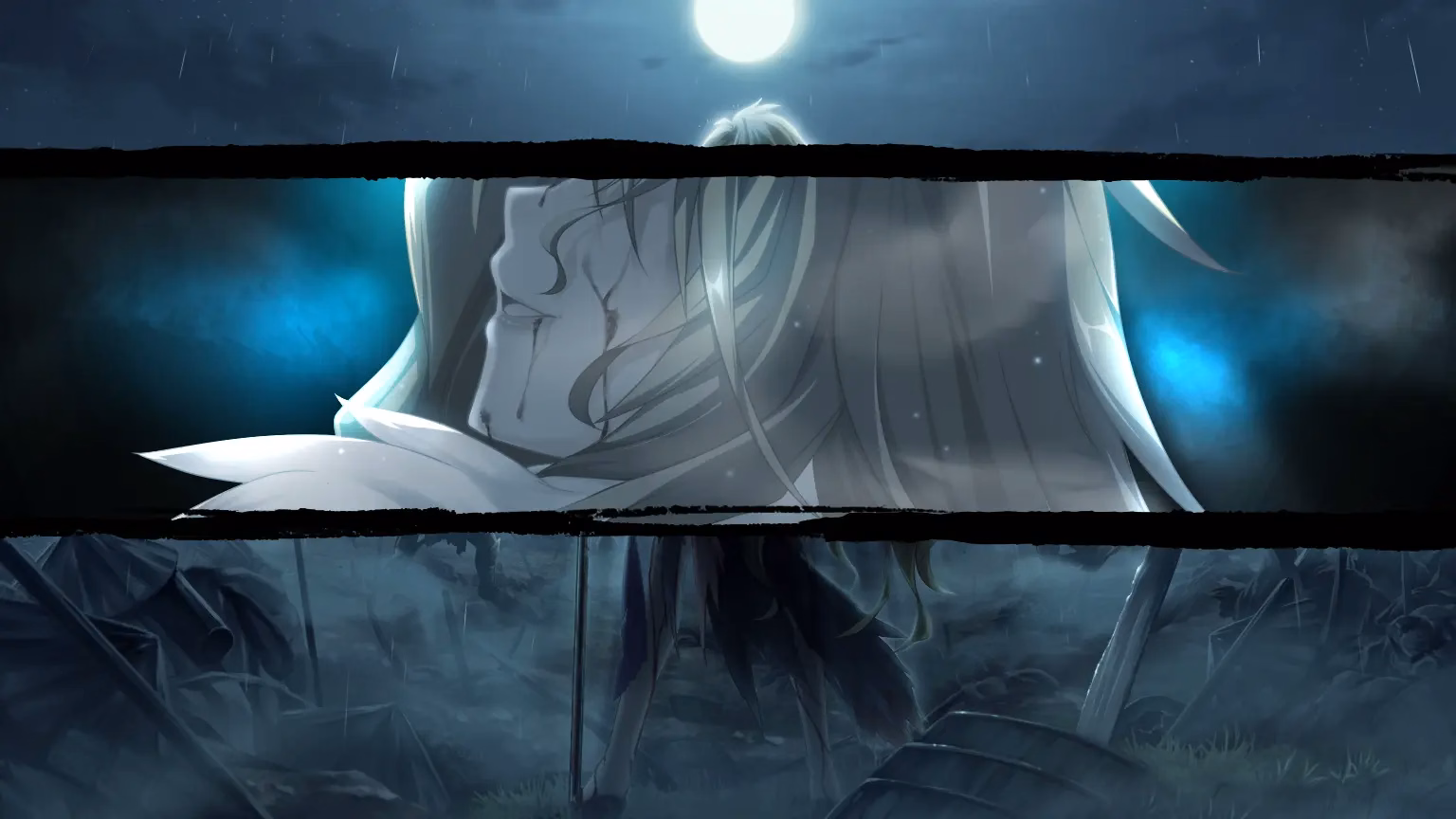 e1Touko02cl