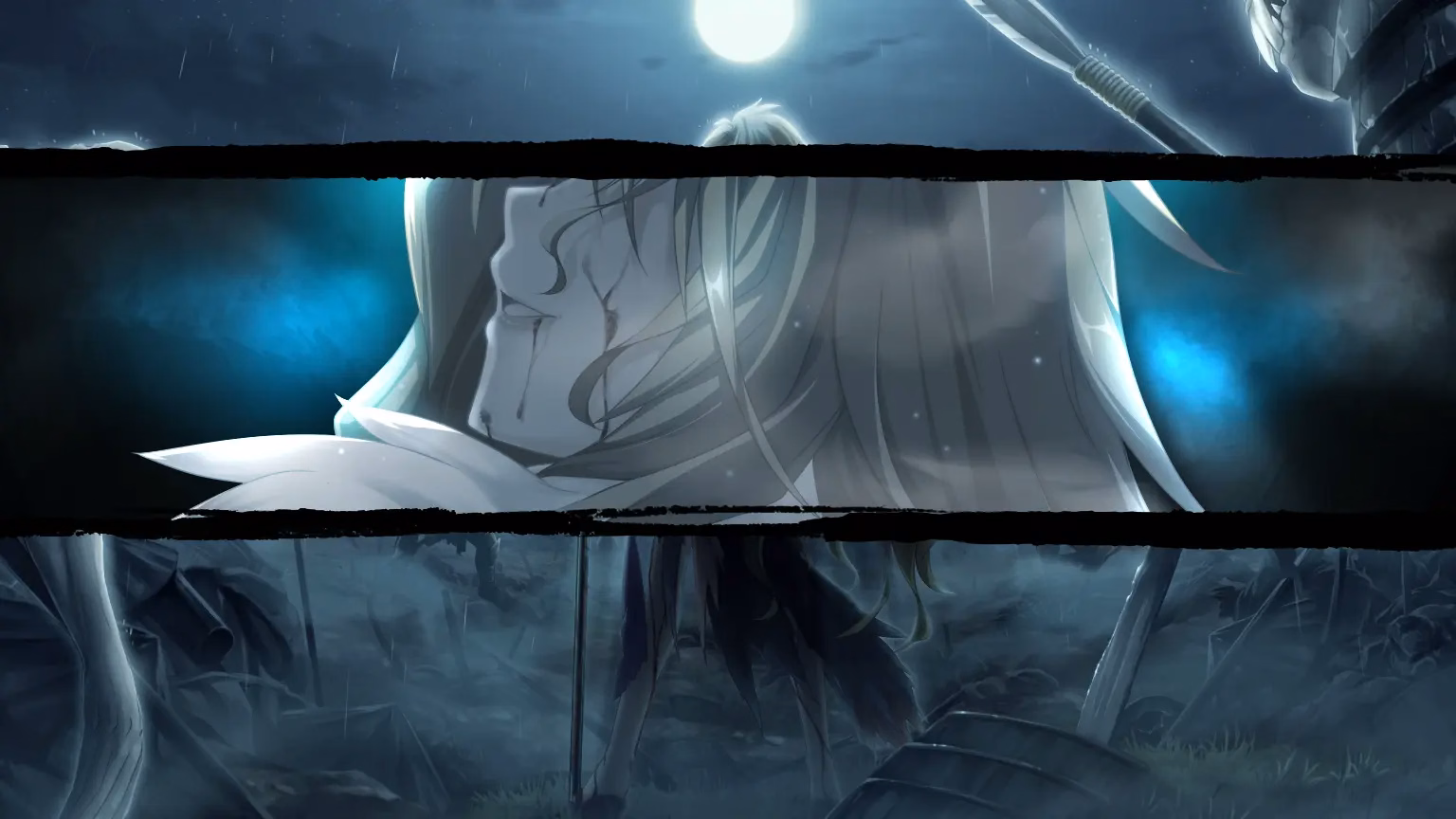 e1Touko02dl