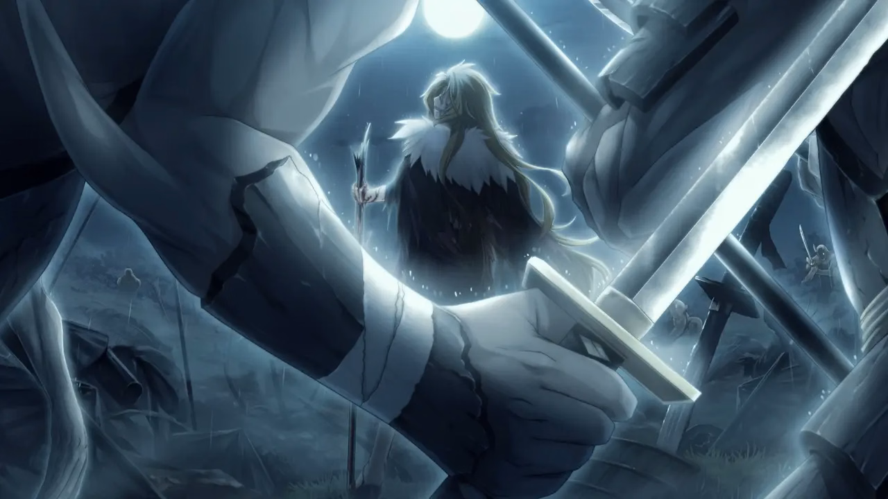 e1Touko02e