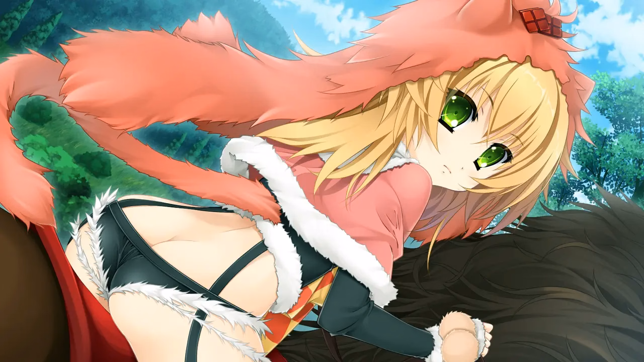 e1Yugiri01a