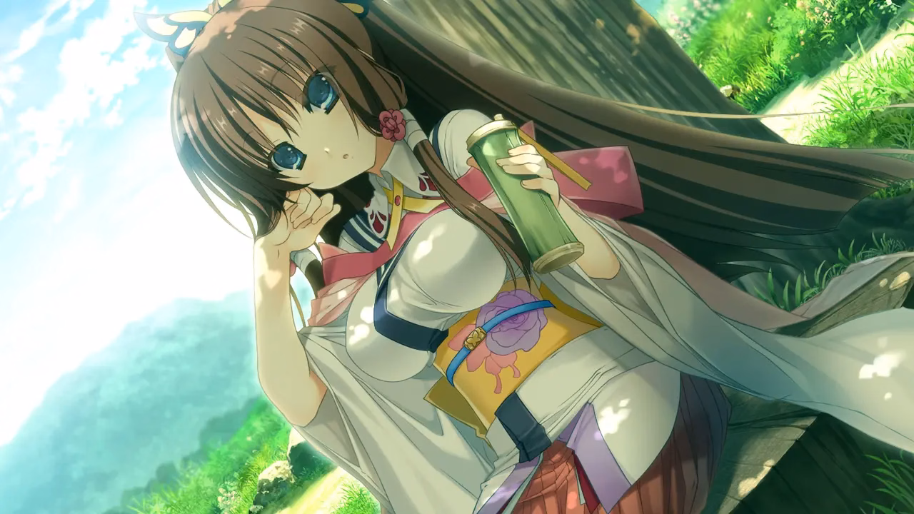 e1Yuina01b