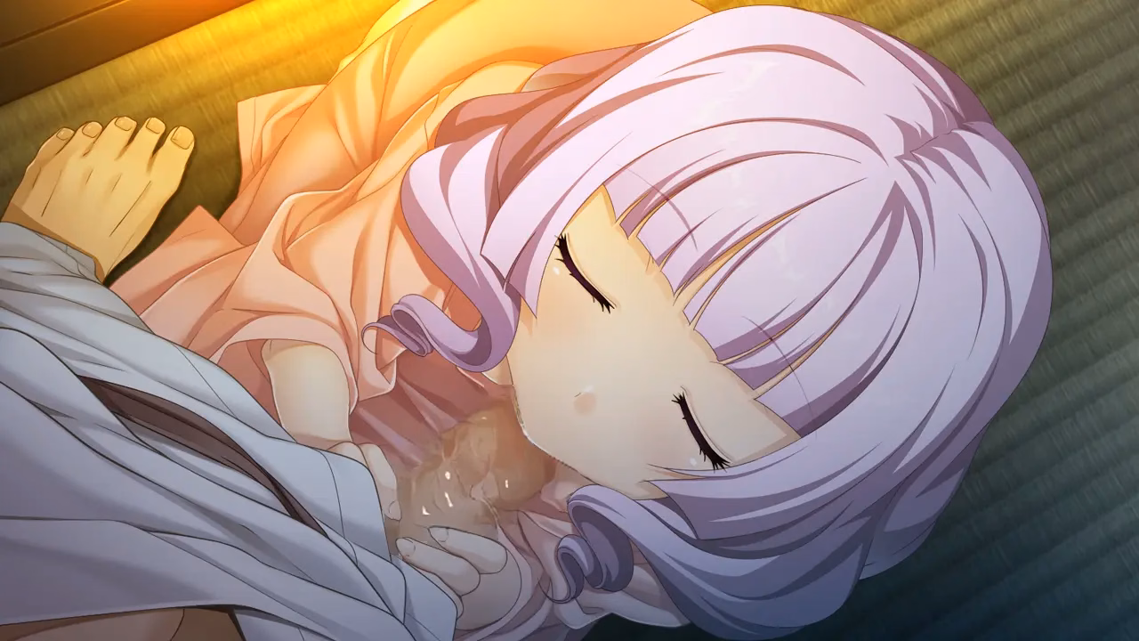 e2Aoi03d