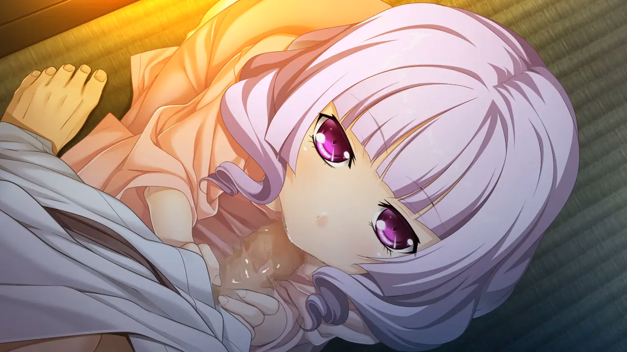 e2Aoi03e