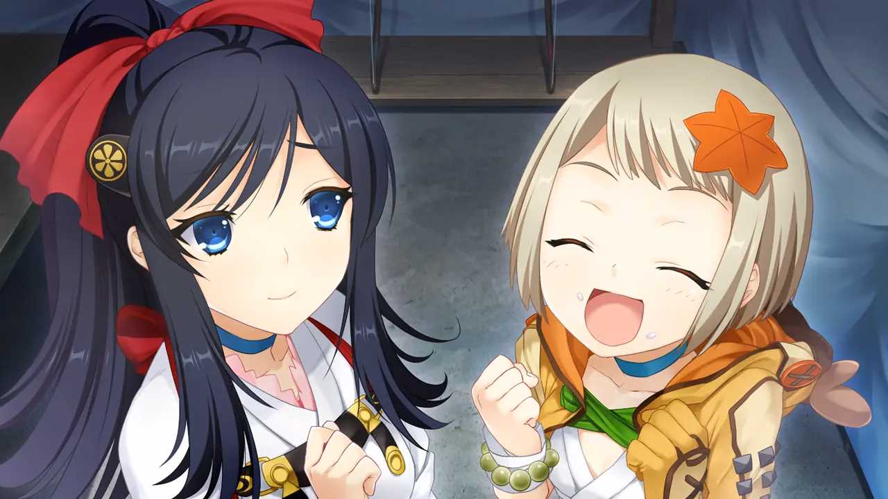 e2Ayana01d