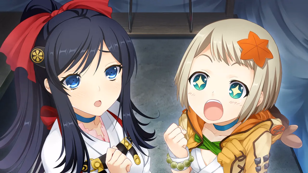 e2Ayana01j