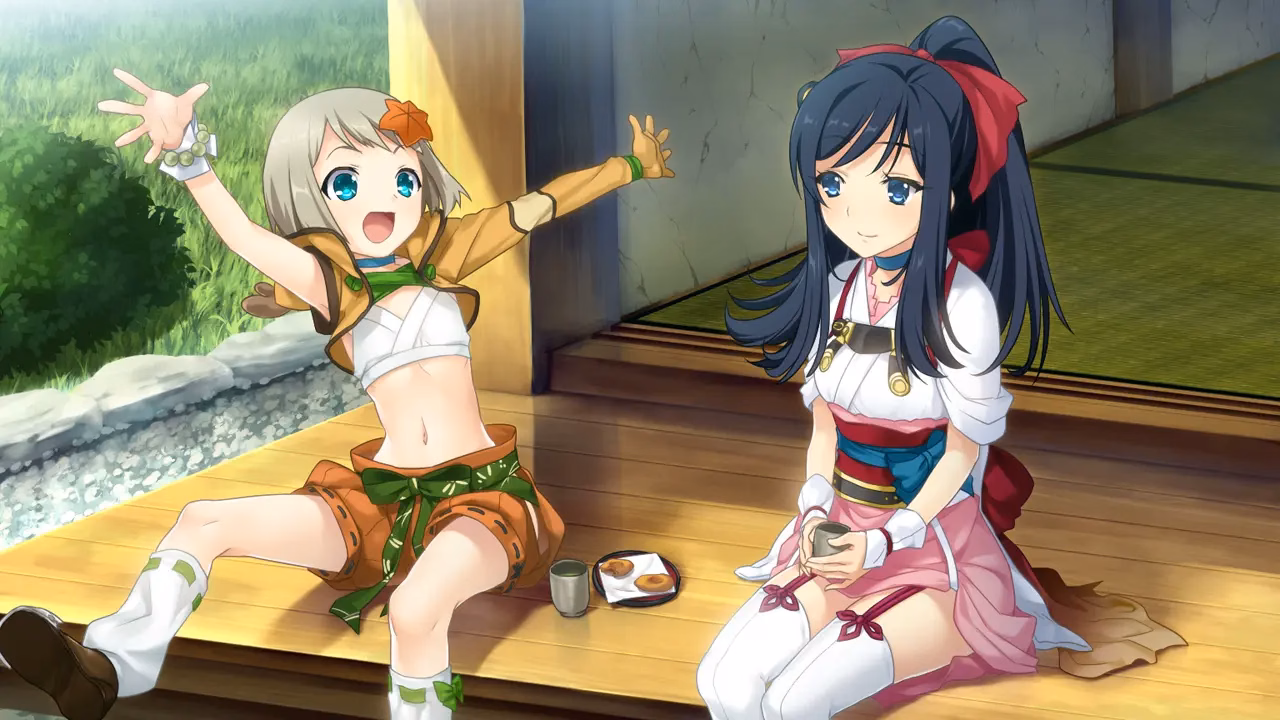 e2Ayana02a