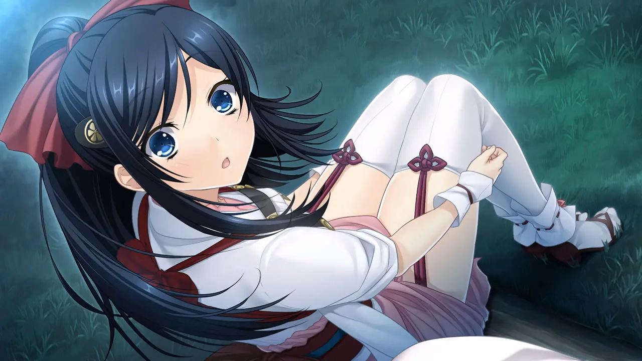 e2Ayana03b