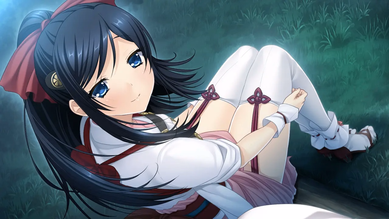 e2Ayana03c