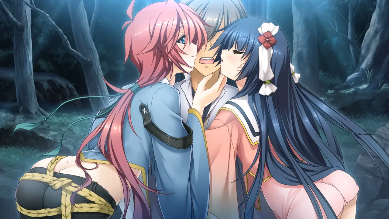 e2Azai02d