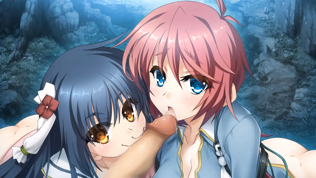 e2Azai03a