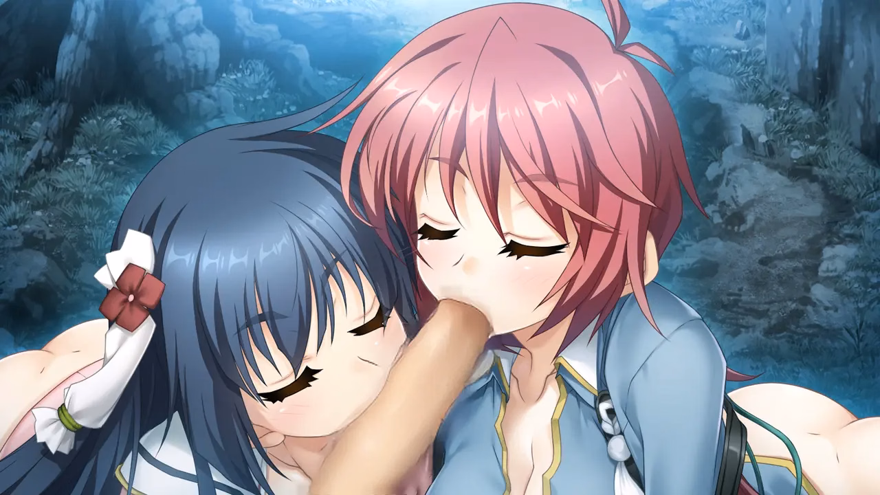 e2Azai03e
