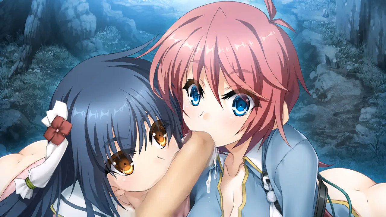 e2Azai03f
