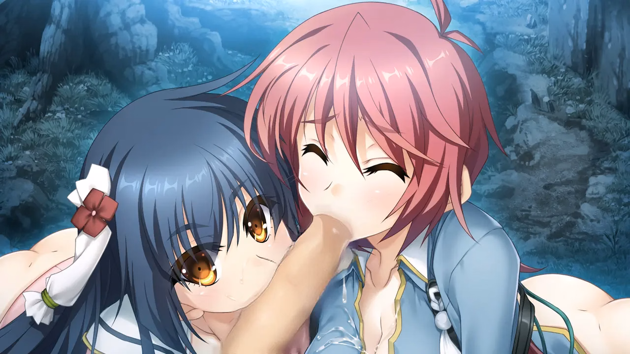 e2Azai03g
