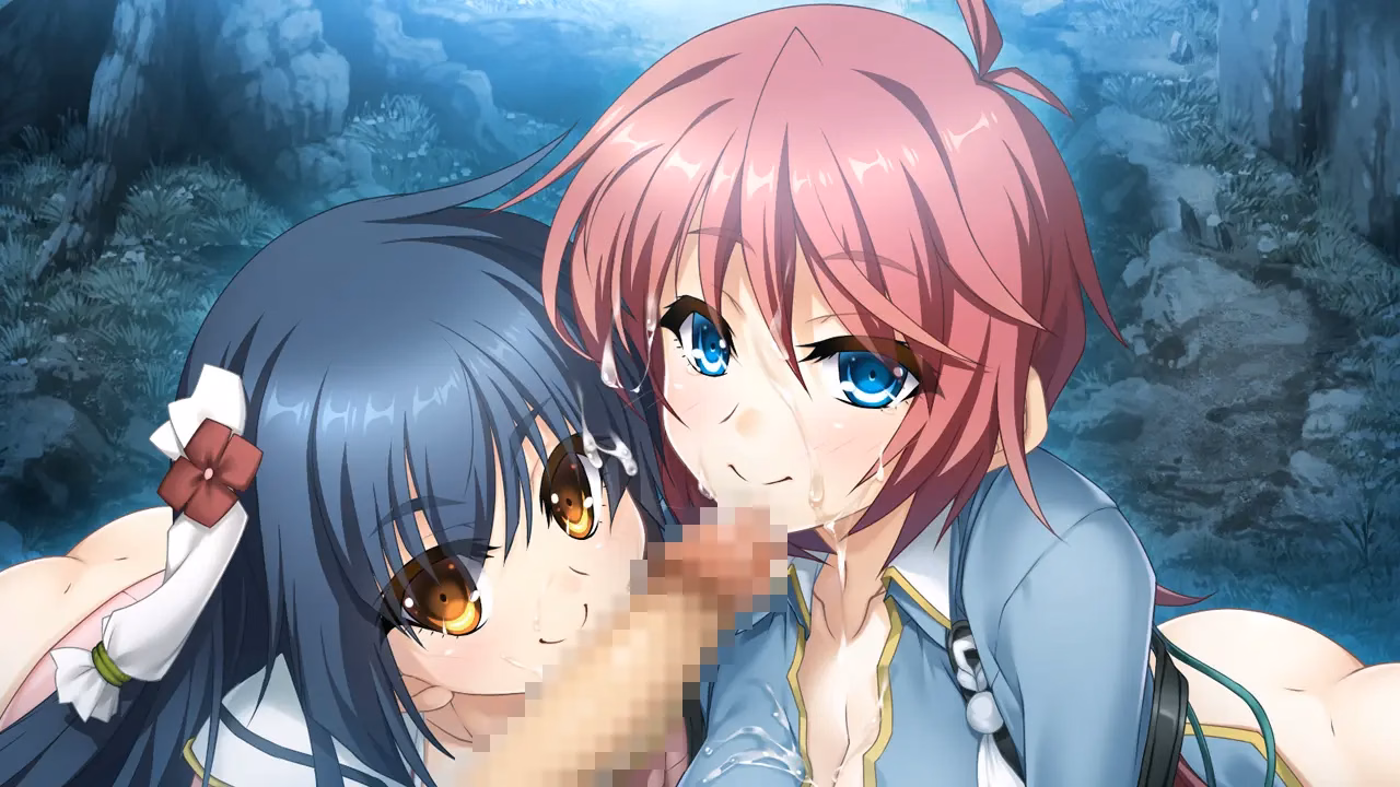 e2Azai03k