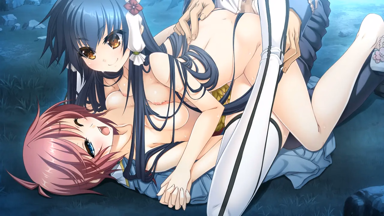 e2Azai04f