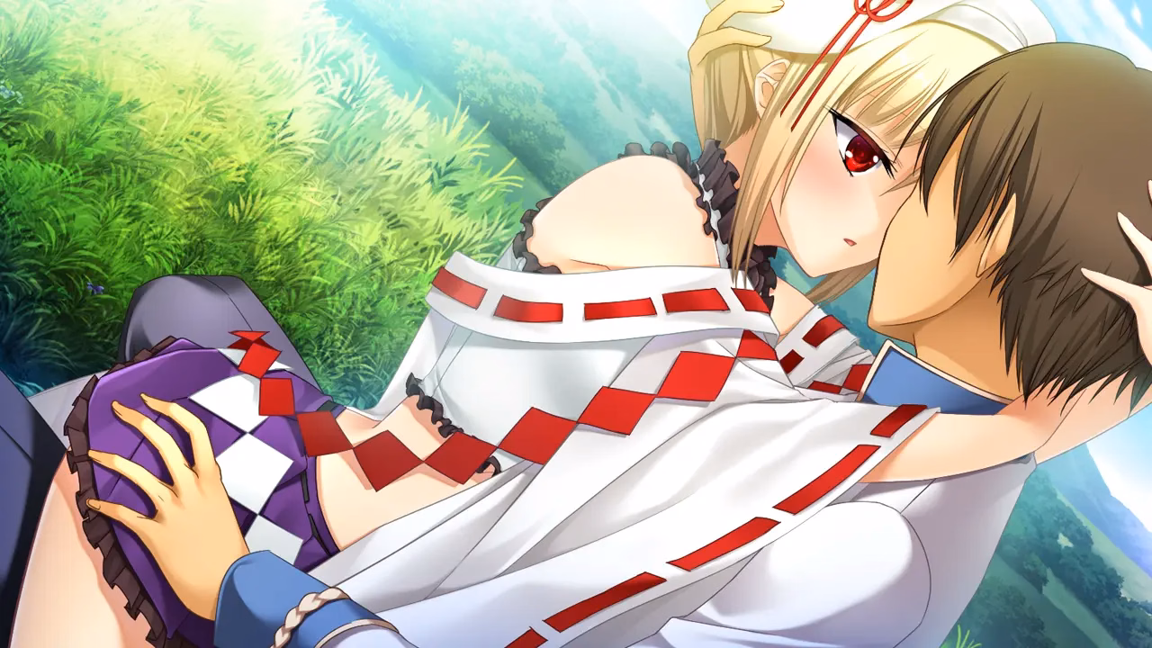 e2Erika01b