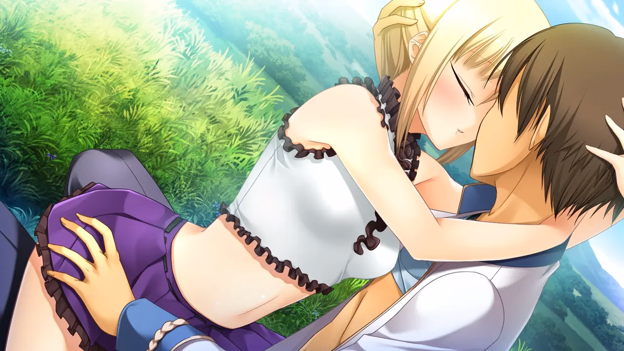e2Erika01c