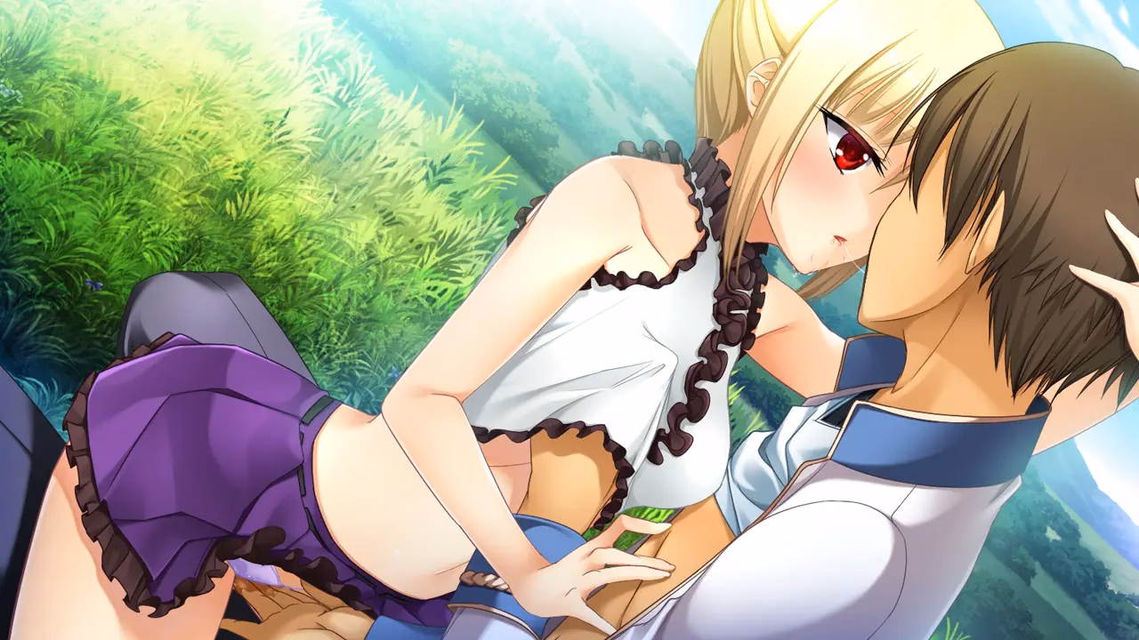 e2Erika01i